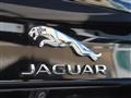 2017 Jaguar XE