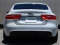 2017 Jaguar XE