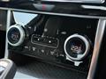 2022 Jaguar XE