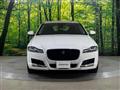 2019 Jaguar Jaguar Others