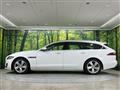 2019 Jaguar Jaguar Others