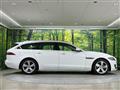 2019 Jaguar Jaguar Others