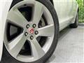 2019 Jaguar Jaguar Others
