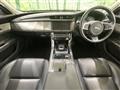 2019 Jaguar Jaguar Others