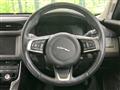 2019 Jaguar Jaguar Others