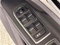 2019 Jaguar Jaguar Others