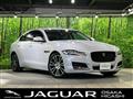 2016 Jaguar XF