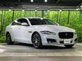 2016 Jaguar XF