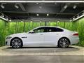 2016 Jaguar XF