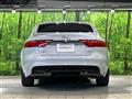 2016 Jaguar XF