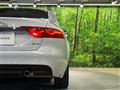 2016 Jaguar XF