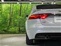 2016 Jaguar XF