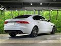 2016 Jaguar XF