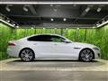 2016 Jaguar XF