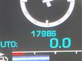 2015 Jaguar XF