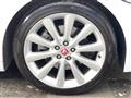2015 Jaguar XF