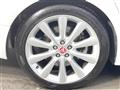 2015 Jaguar XF