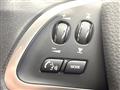 2015 Jaguar XF