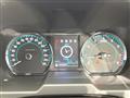 2015 Jaguar XF