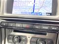 2015 Jaguar XF