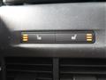2024 Land Rover Discovery Sport