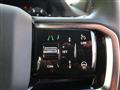 2024 Land Rover Discovery Sport