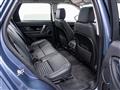 2020 Land Rover Discovery Sport