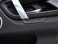 2020 Land Rover Discovery Sport