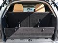 2017 Land Rover Discovery
