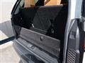2017 Land Rover Discovery