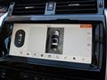 2017 Land Rover Discovery