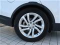 2019 Land Rover Discovery