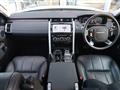 2019 Land Rover Discovery