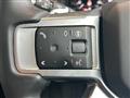 2025 Land Rover Discovery