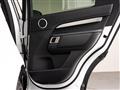 2024 Land Rover Discovery