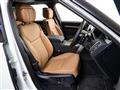 2024 Land Rover Discovery