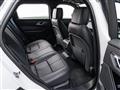 2025 Land Rover Range Rover Velar