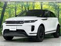 2025 Land Rover RangeRover Evoque