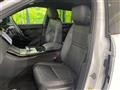 2025 Land Rover RangeRover Evoque