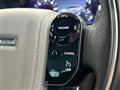 2019 Land Rover RangeRover Evoque