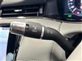 2019 Land Rover RangeRover Evoque