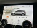 2019 Land Rover RangeRover Evoque