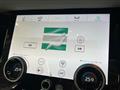 2019 Land Rover RangeRover Evoque
