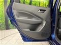 2022 Nissan Note