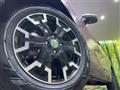 2024 Nissan Note