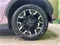 2024 Nissan Note
