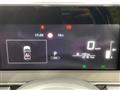 2024 Nissan Note