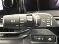 2023 Nissan Note