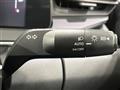 2023 Nissan Note