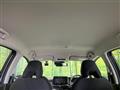 2024 Nissan Note